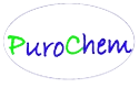 PuroChem Logo