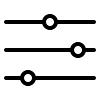 Advanced Separation Technology Image