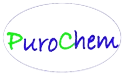 PuroChem Limited